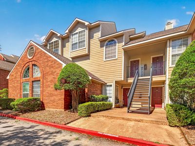 1318 Westheimer Rd, Abilene, TX, 79601