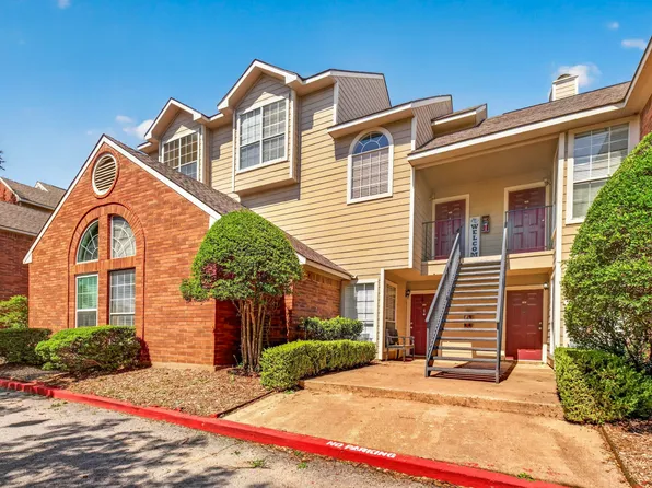 1318 Westheimer Rd, Abilene, TX 79601