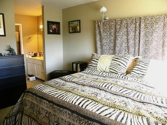 4th image of 27610 Nugget Dr APT 3