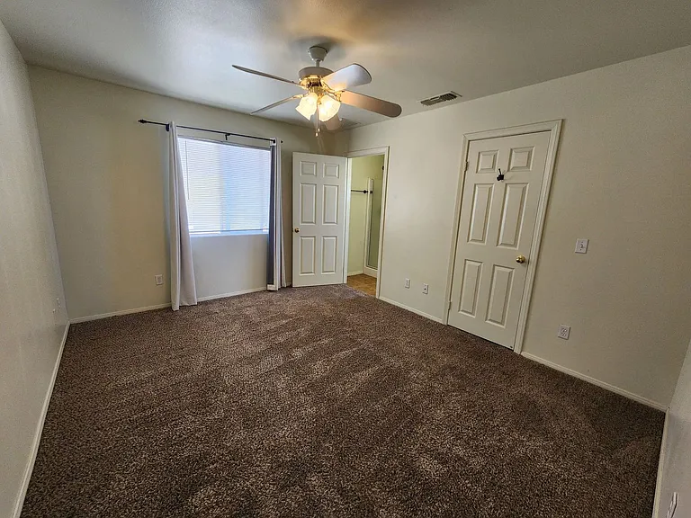74698 Serrano Dr — Photo 11