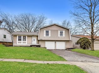 959 Smiley Ave, Cincinnati, OH 45240