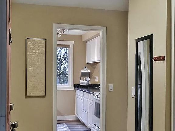 4th image of 15240 SE 43rd St APT B102