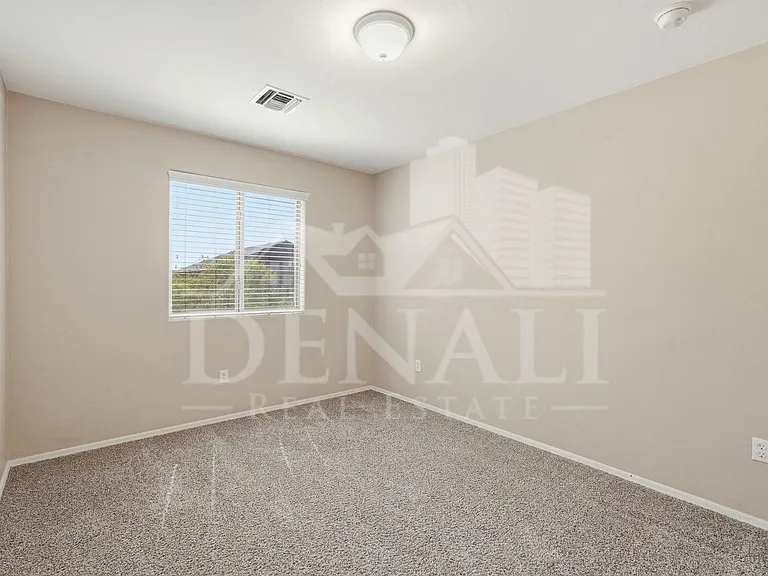 3576 W Goshen Dr — Photo 23