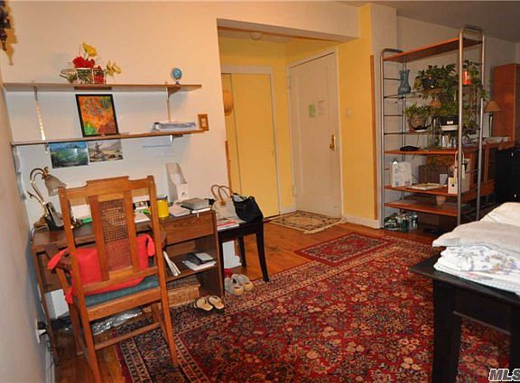 5th image of 6309 108th St #7D