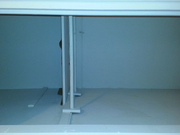 3rd image of 1536 51st St APT C2