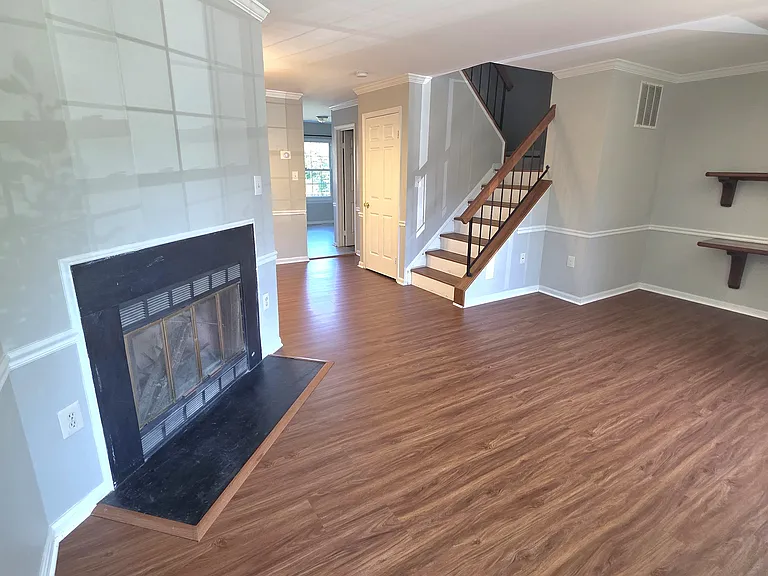 4686 Joanna Ct — Photo 52