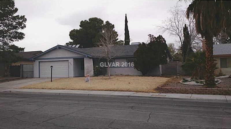 1st image of 6216 Long Valley Dr