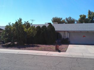 3439 W Libby St, Phoenix, AZ 85053