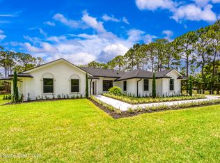 15715 101st Trl N, Jupiter, FL 33478