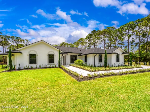 15715 101st Trl N, Jupiter, FL 33478