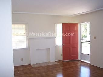 2nd image of 1562 Riverside Dr