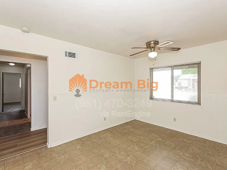 5971 Sunland Pl — Photo 12