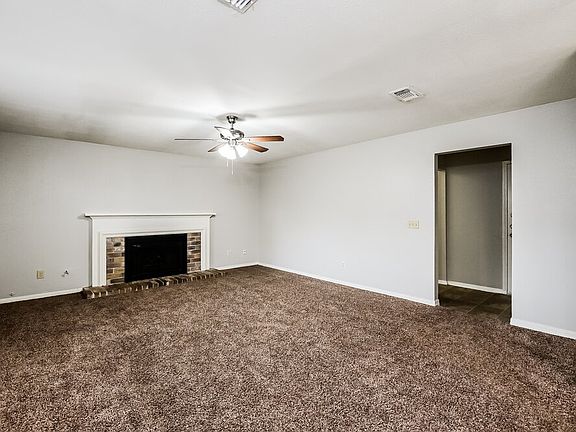 5th image of 10218 Ash Fork Dr
