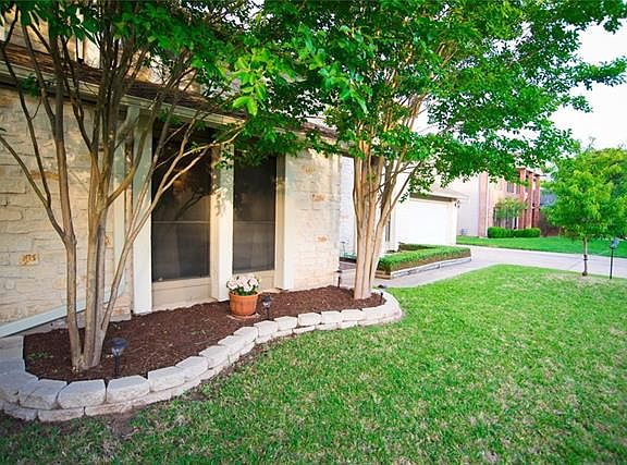 2nd image of 13217 Briar Hollow Dr