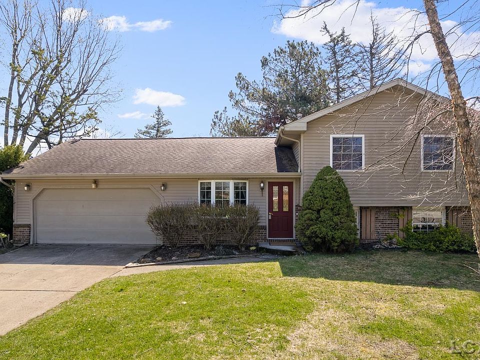 1st image of 1412 Southwick Dr