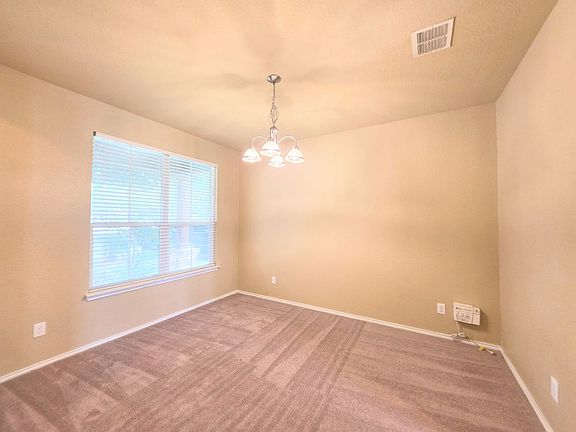 3rd image of 12151 Sugarberry Way