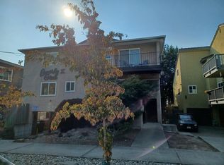 1421 NW 63rd St #2, Seattle, WA 98107