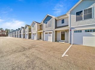 5 Dumaine Ave #N, Nashua, NH 03063