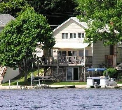 1st image of 137 Highland Dr