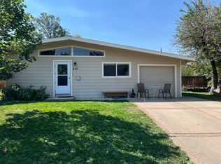815 37th St, Boulder, CO 80303