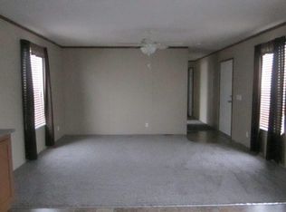 69290 Emma Dr, Richmond, MI 48062