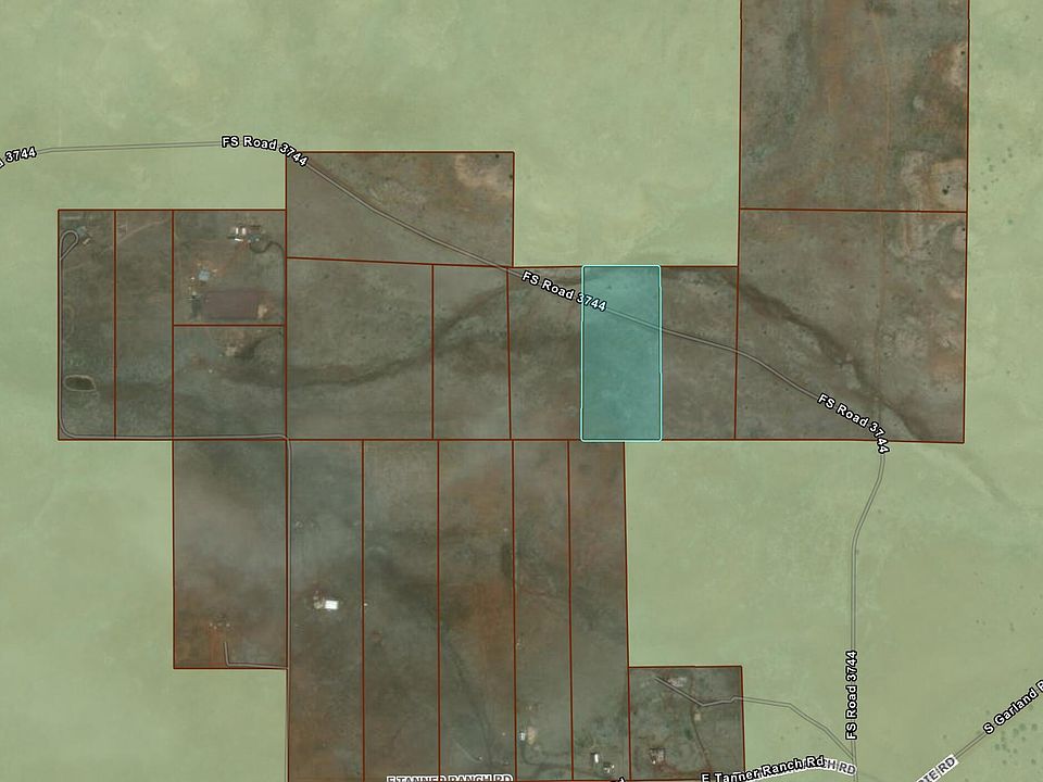 1st image of LOT 3 E Tanner Ranch Rd