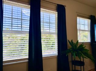 109 Blais Trl APT 3, Daytona Beach, FL 32118
