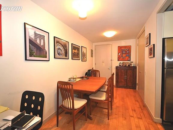 2nd image of 100 Atlantic Ave APT 3N