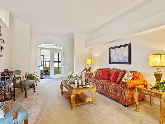 4th image of 8512 Longford Dr