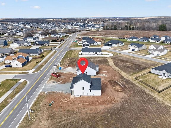 2nd image of 2380 Scheuring Rd