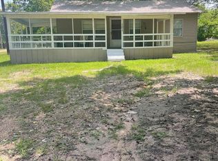 101 Merry Way, Mabank, TX 75156