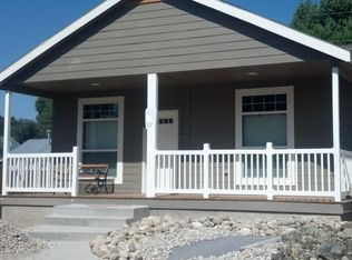 559 Maple St, Elko, NV 89801
