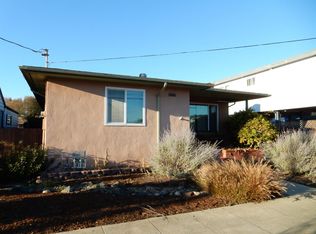 5221 Esmond Ave, Richmond, CA 94805