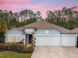 9 Rivertown Rd, Palm Coast, FL 32137