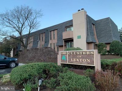 25 S Church Rd Unit 74, Maple Shade, NJ, 08052