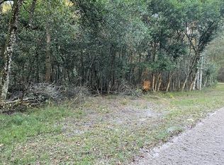 LOT 46 River Run Rd, Branford, FL 32008