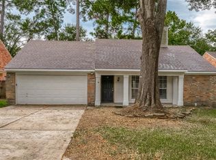18 Quiet Peace Pl, Spring, TX 77381