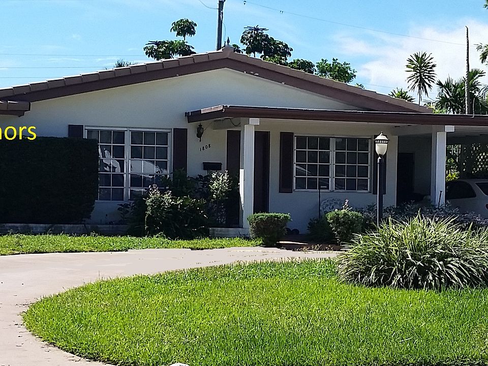 1st image of 1808 NE 27th Dr
