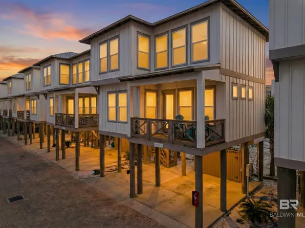 1796 W Beach Blvd Unit F, Gulf Shores, AL 36542