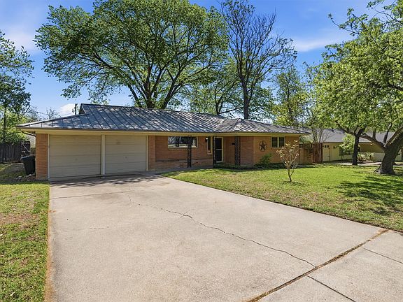 2nd image of 4105 Springbranch Dr