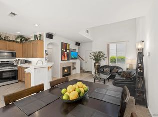 10874 Caminito Arcada, San Diego, CA 92131