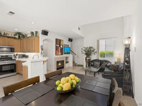 10874 Caminito Arcada, San Diego, CA 92131