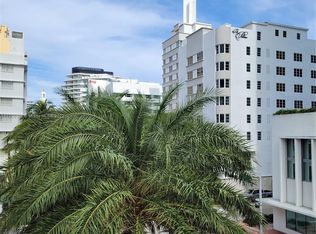 2924 Collins Ave APT 401, Miami Beach, FL 33140