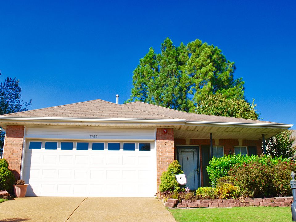 1st image of 8162 Timber Knoll Ln