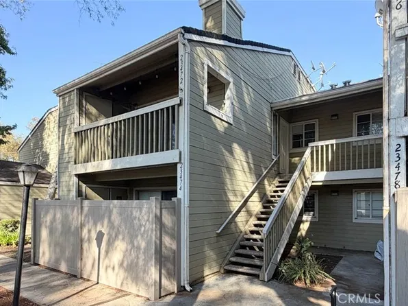 23472 Cambridge Rd #297, Yorba Linda, CA 92887