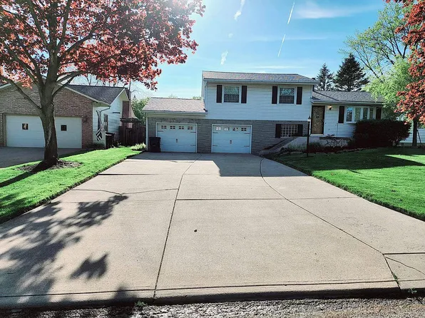 826 Pennsylvania Ave, Mc Donald, OH 44437