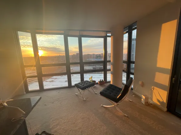 1335 S Fair St #1619, Arlington, VA 22202