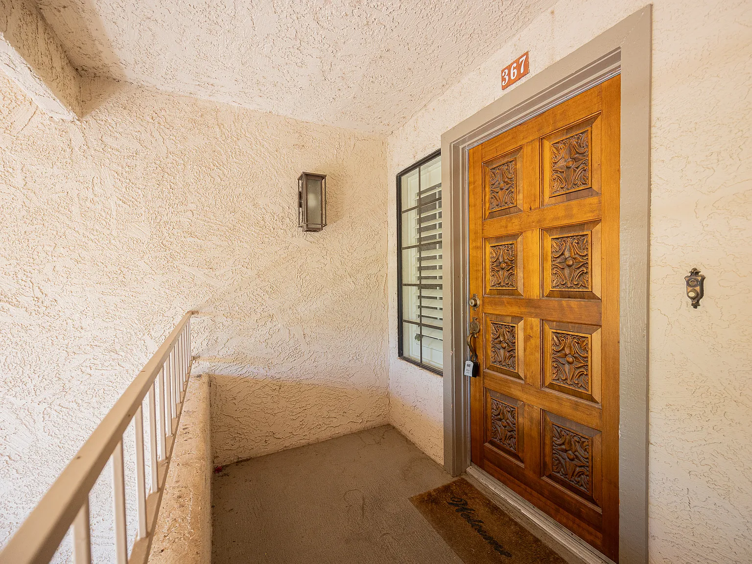 10080 E Mountainview Lake Dr 367, Scottsdale Az — Photo 2
