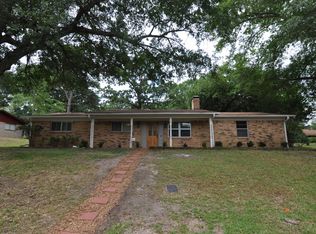 301 Powell Dr, Tyler, TX 75703
