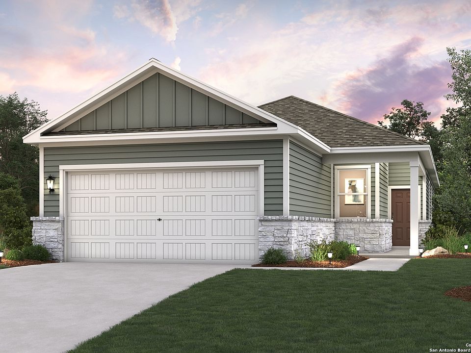 2nd image of 14519 Emerio Drive